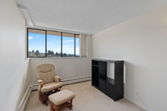 #1405 - 555 13th Street